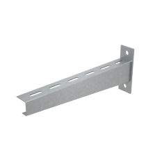 KS700 Консоль сварная L=700 KS700 Система -КМ