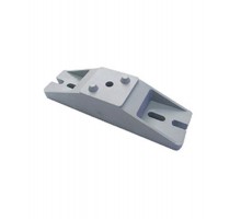 Изолятор керамический ОФП-2 (ОФИ-5) (ЭТ)  ET529212  Электротехник