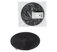 Электрическая конфорка ЭПД, 230 В, 1000 Вт, D 155 мм,  SQ2522-0002  TDM