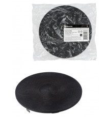 Электрическая конфорка ЭПД, 230 В, 1000 Вт, D 155 мм,  SQ2522-0002  TDM