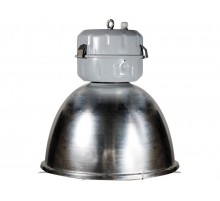 Светильник промышленный РСП 99-250-300 IP65 б/стекл,  11403  Владасвет