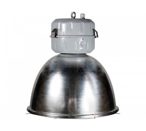 Светильник промышленный РСП 99-250-300 IP65 б/стекл,  11403  Владасвет