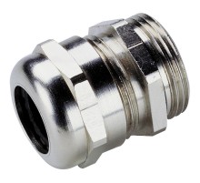 Сальник - Уплотнитель кабельных вводов металлический - IP68 - P.G. 29  095516  Legrand