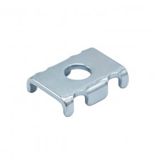 Шайба со спец. головкой для соед. провол. лотка (в соед. с винтом М6х14)  CM190600  DKC