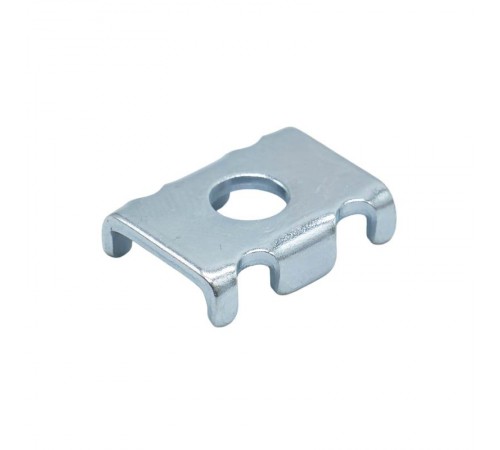 Шайба со спец. головкой для соед. провол. лотка (в соед. с винтом М6х14)  CM190600  DKC