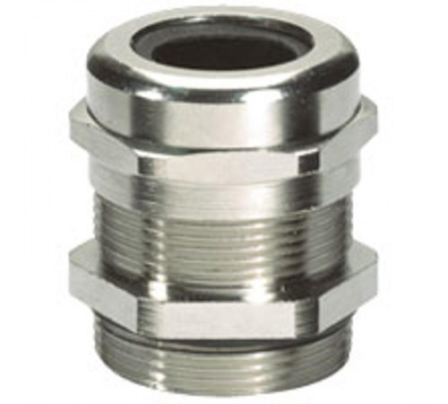 Сальник - Уплотнитель кабельных вводов металлический - IP68 - P.G. 29  095516  Legrand