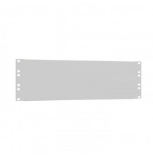 Фальшпанель 3U серия EKF PROximaITAFP3EKF