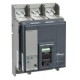 ВЫКЛЮЧАТЕЛЬ NS1000 N 3P+MICR5.0 В СБОРЕ  33558  Schneider Electric