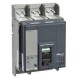 ВЫКЛЮЧАТЕЛЬ NS1000 N 3P+MICR5.0 В СБОРЕ  33558  Schneider Electric