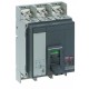 ВЫКЛЮЧАТЕЛЬ NS1000 N 3P+MICR5.0 В СБОРЕ  33558  Schneider Electric
