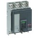 ВЫКЛЮЧАТЕЛЬ NS1000 N 3P+MICR5.0 В СБОРЕ  33558  Schneider Electric
