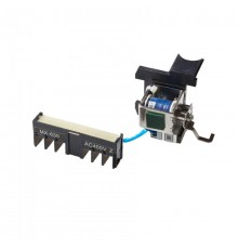 Расцепитель_независимый_400В_РН-335  21640DEK  DEKraft