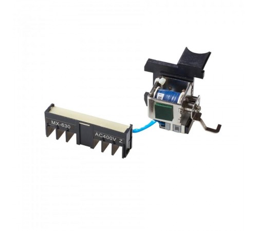 Расцепитель_независимый_400В_РН-335  21640DEK  DEKraft