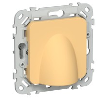 FLITE Вывод кабеля КВ-ФлЗ золотарник  FI-VK10-0-K90  IEK