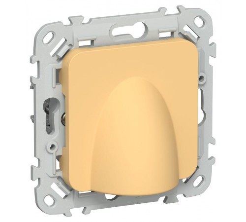 FLITE Вывод кабеля КВ-ФлЗ золотарник  FI-VK10-0-K90  IEK