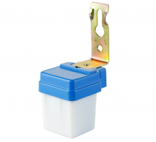 Фотореле 6A  V1-SV01  VARTON