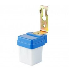 Фотореле 6A  V1-SV01  VARTON