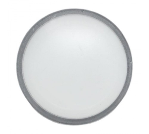 Линза для лампы белая XB4 PROxima  XB4BV6-W  EKF