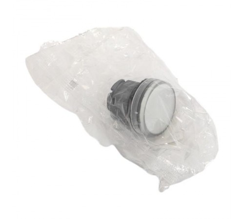 Линза для лампы белая XB4 PROxima  XB4BV6-W  EKF