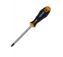 Отвертка Ergonic Torx 40х125  40840440  Felo