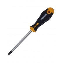 Отвертка Ergonic Torx 40х125  40840440  Felo