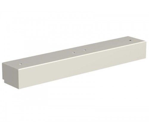 Крышка BS-KR-1  a18120  Белый свет