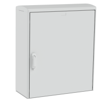 Корпус OptiBox  G-607-SS111-A-1-IP54  304478  КЭАЗ