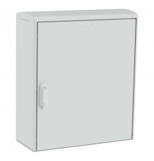 Корпус OptiBox  G-607-SS111-A-1-IP54  304478  КЭАЗ