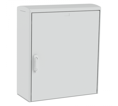 Корпус OptiBox  G-607-SS111-A-1-IP54  304478  КЭАЗ