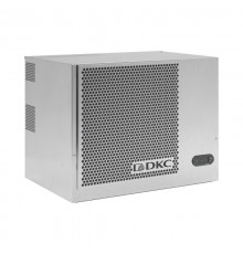 Кондиционер потолочный из нержавеющей стали AISI304 1500Вт, 230В, 1ф, 455х600х408мм  R5KLMI415021RT  DKC