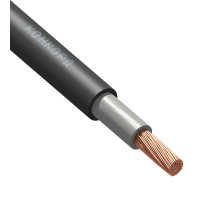 КГВВнг(А) 1х120 380/660-2  Конкорд