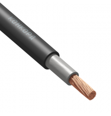 КГВВнг(А) 1х120 380/660-2  Конкорд