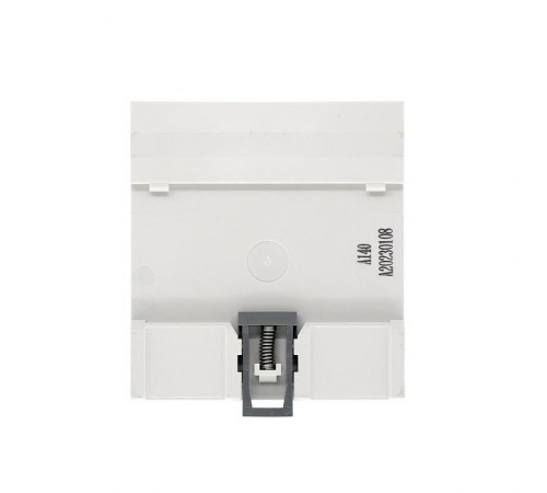 Выключатель дифференциального тока (УЗО) 4P 40А 30мА Тип-A City9  C9R68440  SE