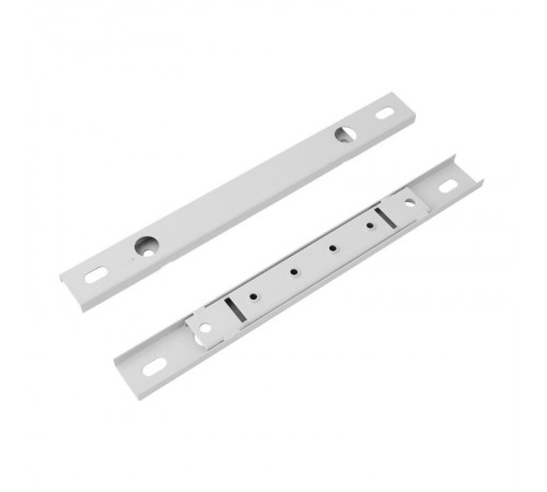 Комплект крепежа к опоре ЩУРн ПРО (шир 370 макс, под монт ленту, 2 шт) 367479  КЭАЗ