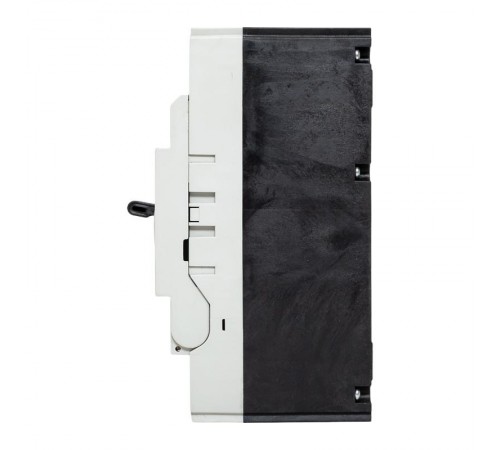 Выключатель автоматический AV POWER-1/3 160А 100kA ETU6.0 AVERES  mccb-13-160H-6.0-av  EKF