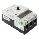 Выключатель автоматический AV POWER-1/3 160А 100kA ETU6.0 AVERES  mccb-13-160H-6.0-av  EKF