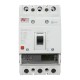 Выключатель автоматический AV POWER-1/3 160А 100kA ETU6.0 AVERES  mccb-13-160H-6.0-av  EKF