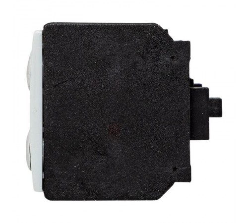 Приставка контактная ПКЭ-11 80-100А AVERES  ctr-ax-11-f-80-100-av  EKF