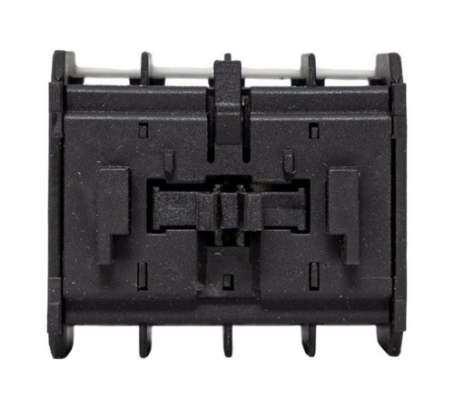 Приставка контактная ПКЭ-11 80-100А AVERES  ctr-ax-11-f-80-100-av  EKF