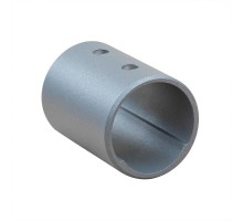 Переходной элемент ECO CLASS AREA 42/60 POLE REDUCTION  4058075557253  LEDVANCE