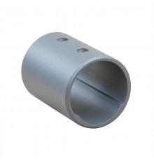 Переходной элемент ECO CLASS AREA 42/60 POLE REDUCTION  4058075557253  LEDVANCE