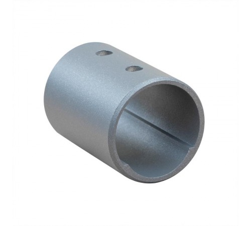 Переходной элемент ECO CLASS AREA 42/60 POLE REDUCTION  4058075557253  LEDVANCE