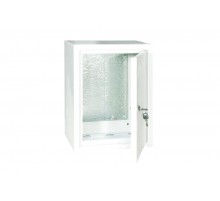 Щит с монтажной панелью ЩМП-5.3.15 (500х300х150) IP31  SQ0905-1015  TDM