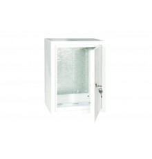 Щит с монтажной панелью ЩМП-5.3.15 (500х300х150) IP31  SQ0905-1015  TDM