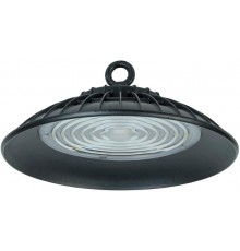 Светильник светодиодный промышленный подвесной ДСП 3005 PRO 100Вт 90гр 6500К IP65 алюминий  LDSP0-3005-100-90-K23  IEK