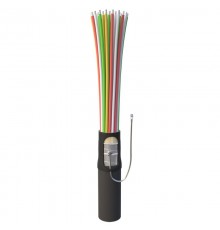 Муфта концевая ККТ-1 ()  zeta20110  ЗЭТАРУС