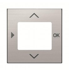 Накладка таймера  2CLA856530A1401  ABB