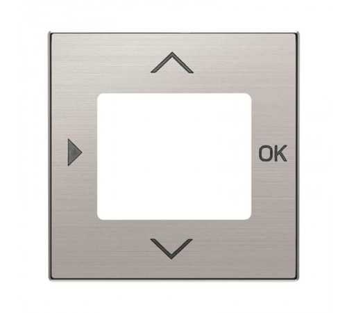 Накладка таймера  2CLA856530A1401  ABB