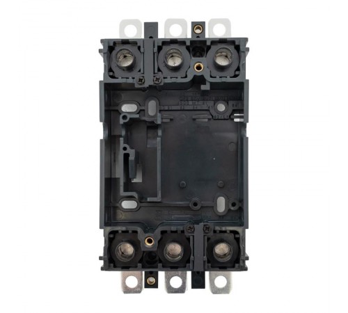 Панель втычная для ВА-99C 100-250 переднего присоединения mccb99c-250-pin-3fEKF