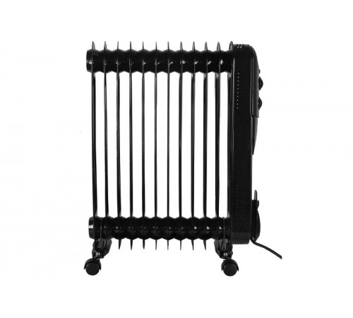 Масляный радиатор ОМПТ-12НЧ  67/3/15  РЕСАНТА